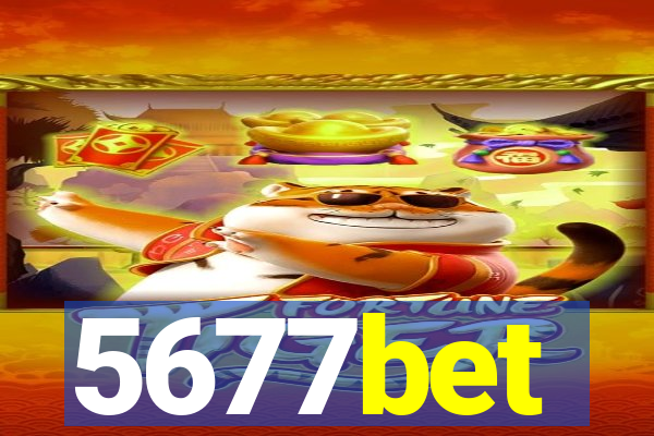 5677bet
