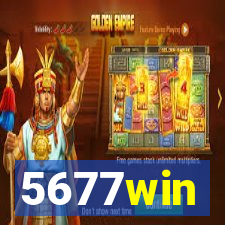 5677win