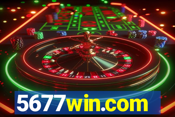 5677win.com