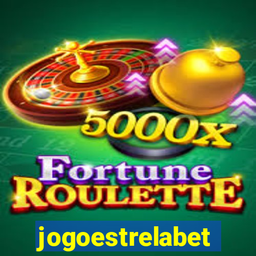 jogoestrelabet
