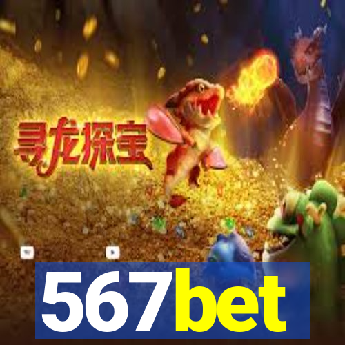 567bet