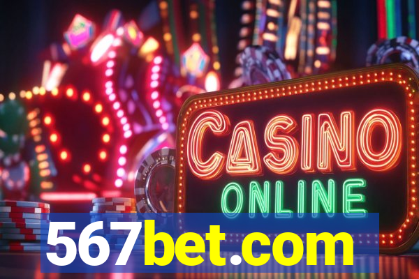 567bet.com