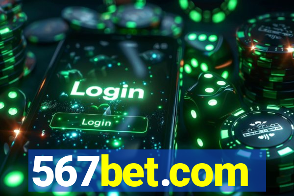 567bet.com