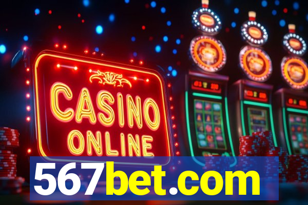 567bet.com