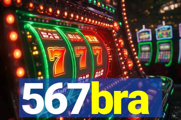 567bra