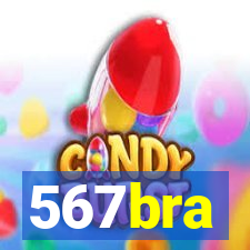 567bra