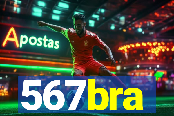 567bra