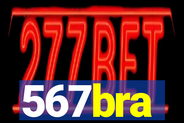 567bra