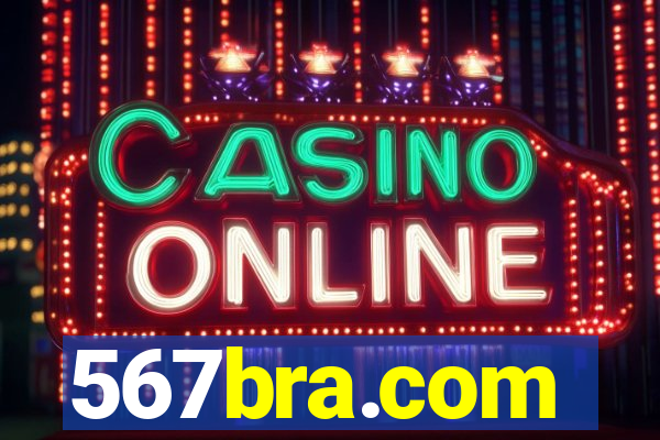 567bra.com