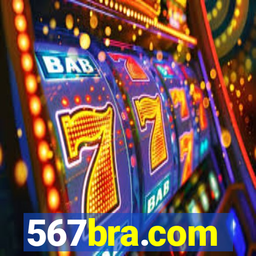 567bra.com