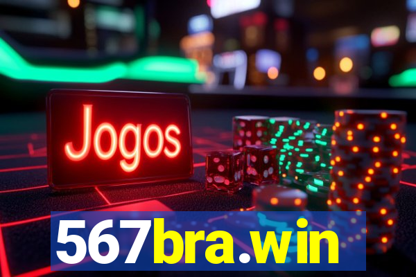 567bra.win