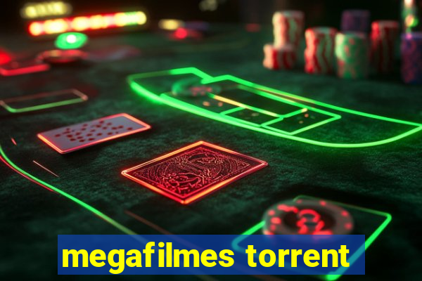 megafilmes torrent