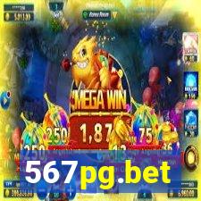 567pg.bet