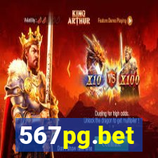 567pg.bet