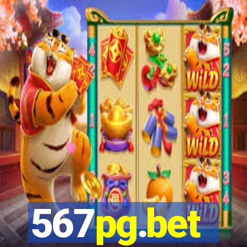 567pg.bet