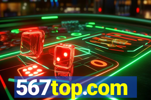 567top.com