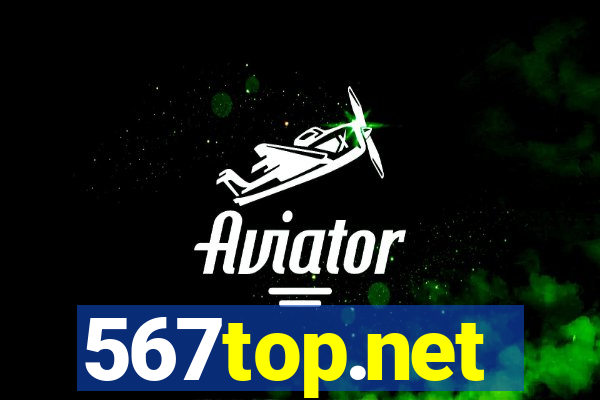 567top.net