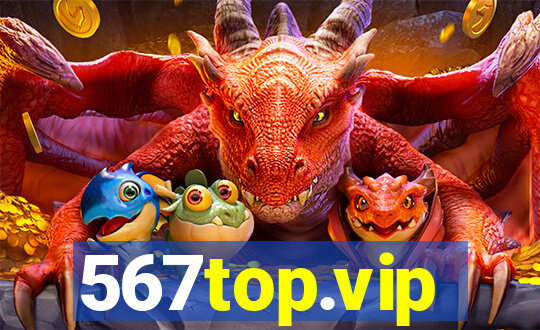 567top.vip
