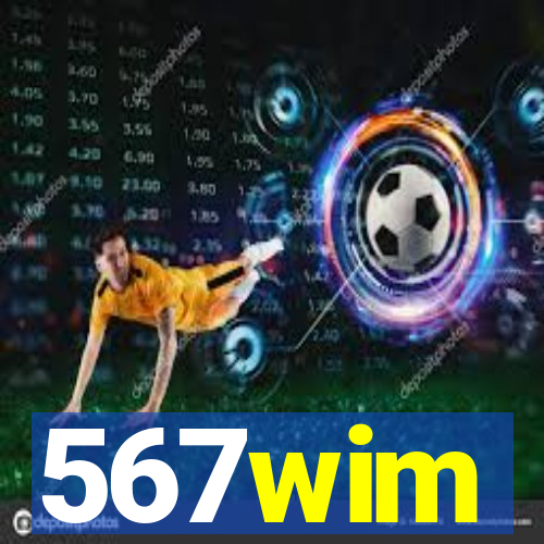 567wim