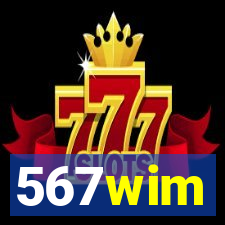 567wim