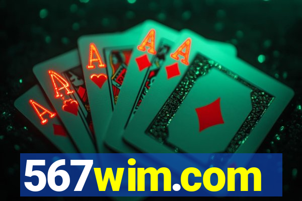 567wim.com