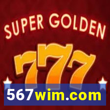 567wim.com