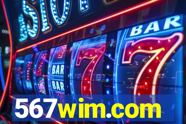 567wim.com