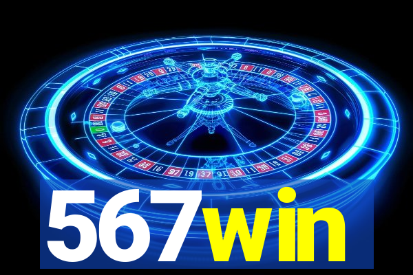 567win