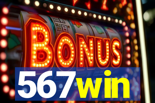 567win