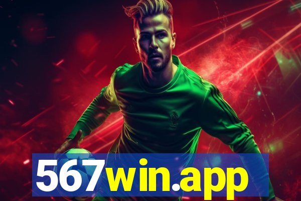 567win.app