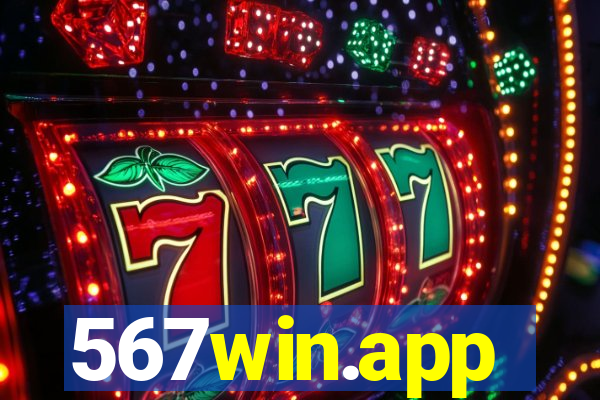 567win.app