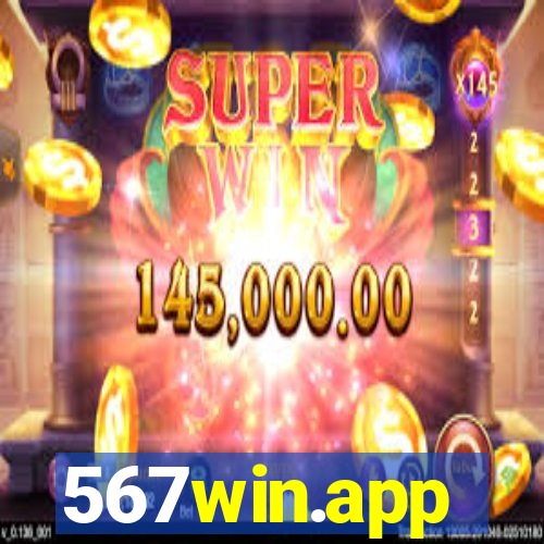 567win.app