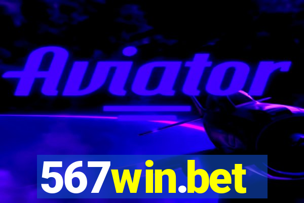 567win.bet