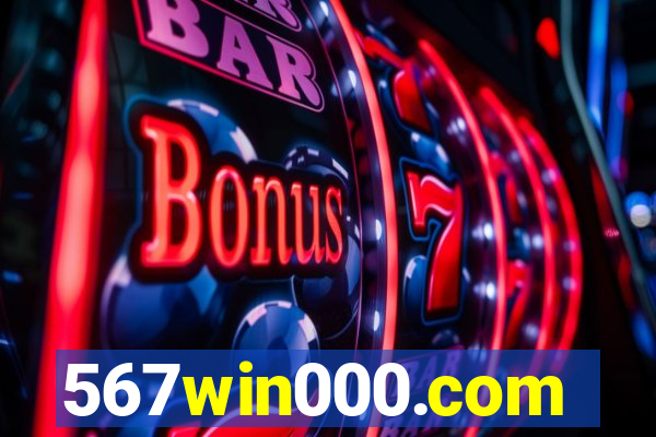 567win000.com