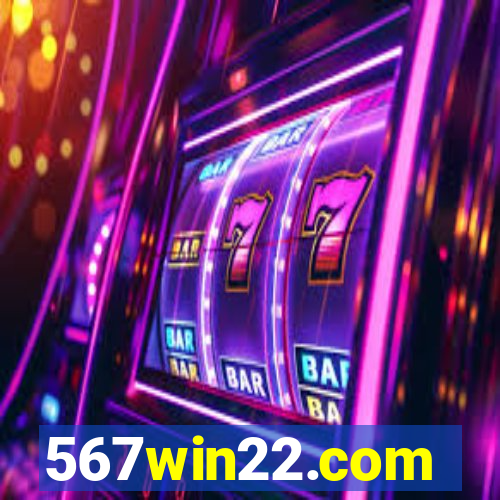567win22.com