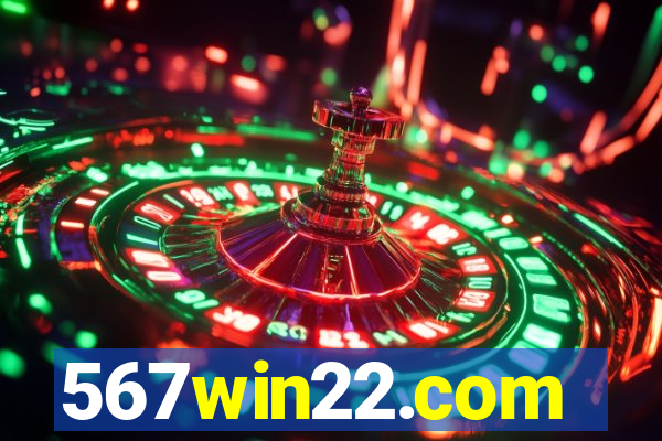 567win22.com
