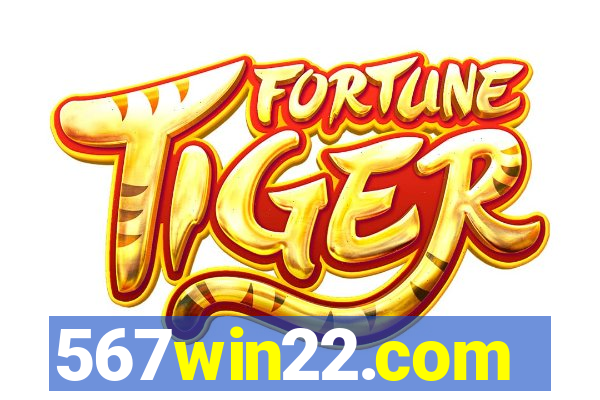 567win22.com
