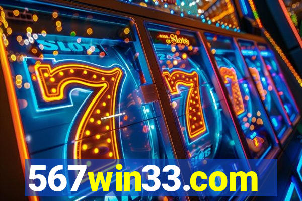 567win33.com
