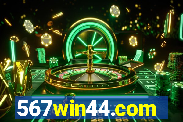 567win44.com