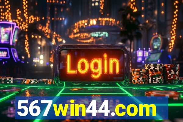 567win44.com
