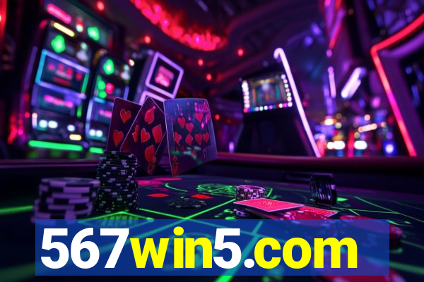 567win5.com