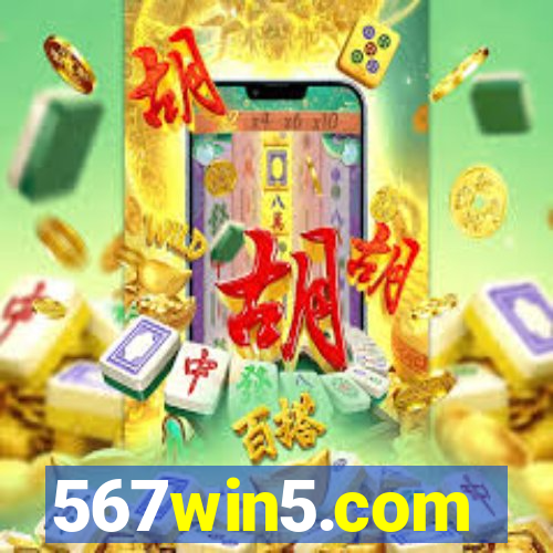 567win5.com