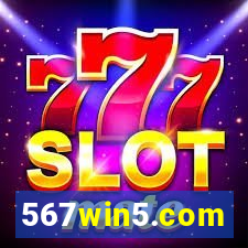 567win5.com
