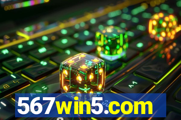 567win5.com