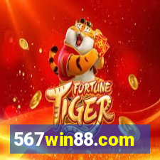 567win88.com