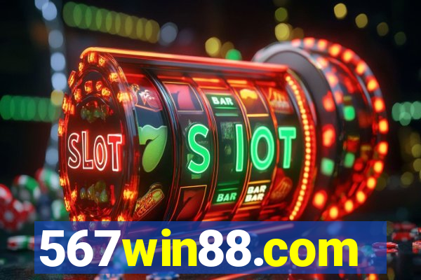567win88.com