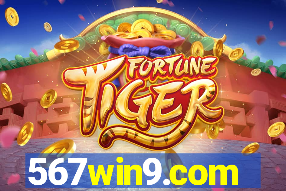 567win9.com