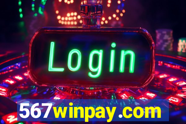567winpay.com