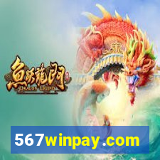 567winpay.com