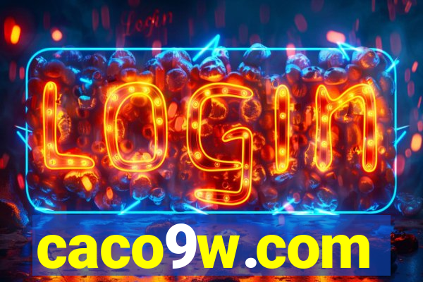 caco9w.com